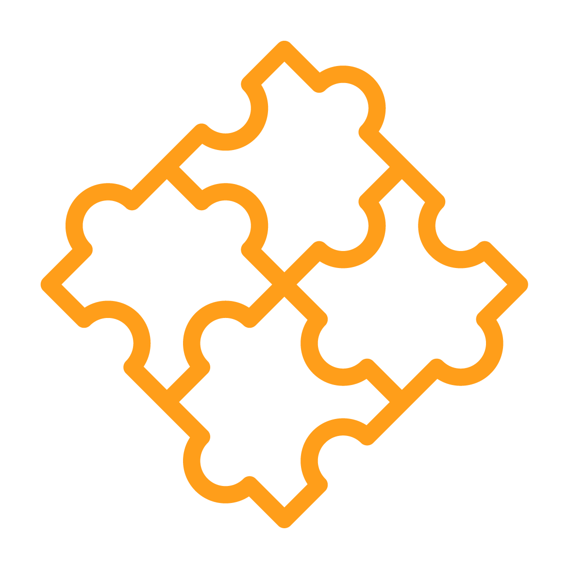 Originalidad y creatividad