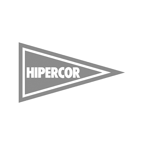 Comprar productos Abuelo Bread en hipercor