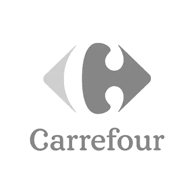 Comprar productos Abuelo Bread en Carrefour