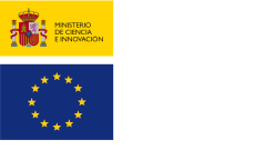 logo fondo feder