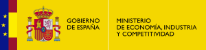 logo ministerio