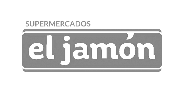 Comprar productos Abuelo Bread en el jamón